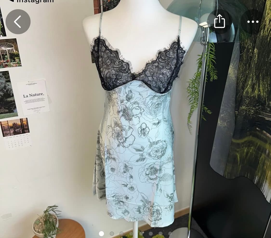 Ops,bag,outer 상품이미지1