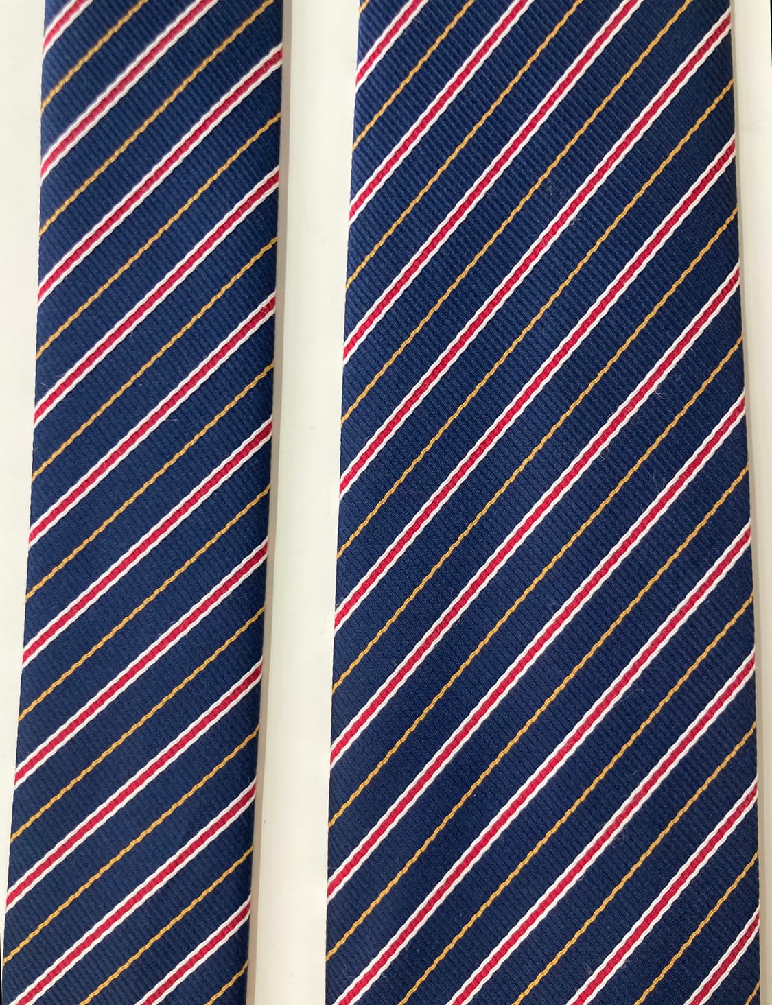 브릭하우스 넥타이 상품이미지8