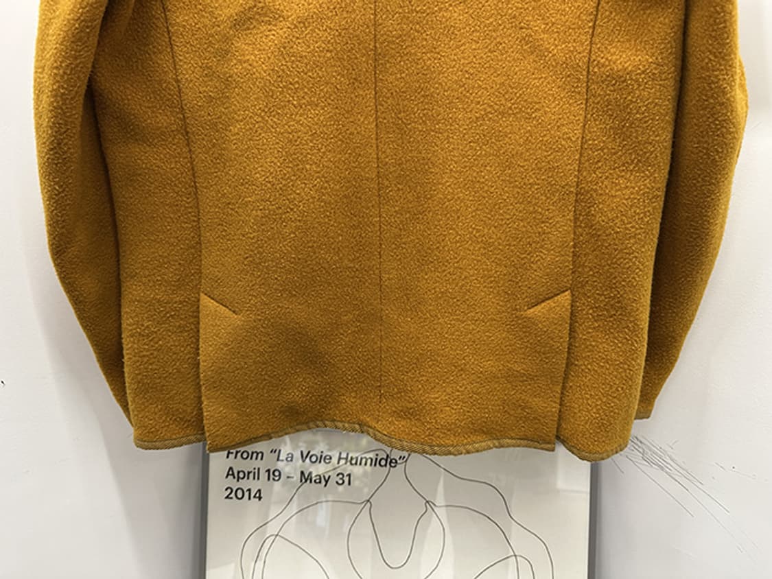 DANTON (L) 상품이미지6