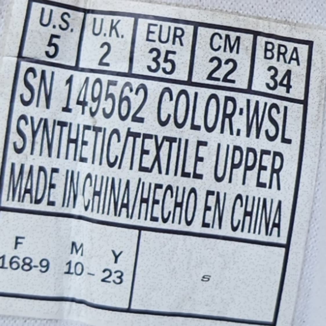 스케쳐스 딜라이트 4.0 여성운동화 220 상품이미지6