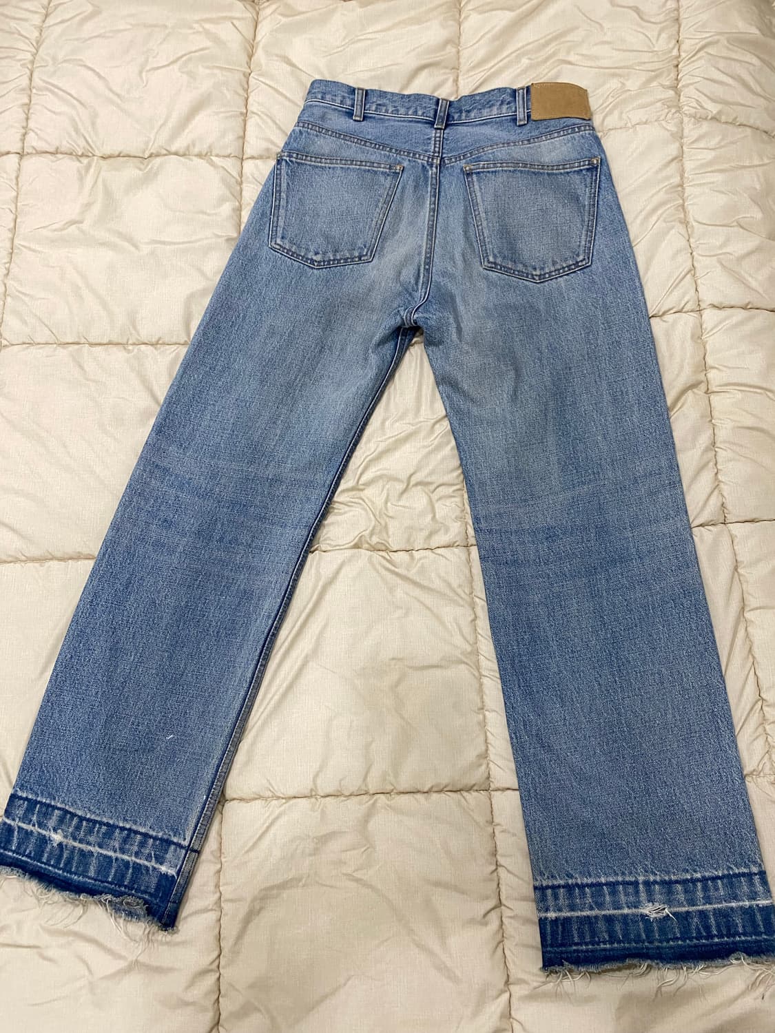 셀린느 웨슬리진 주마워시 27 상품이미지2