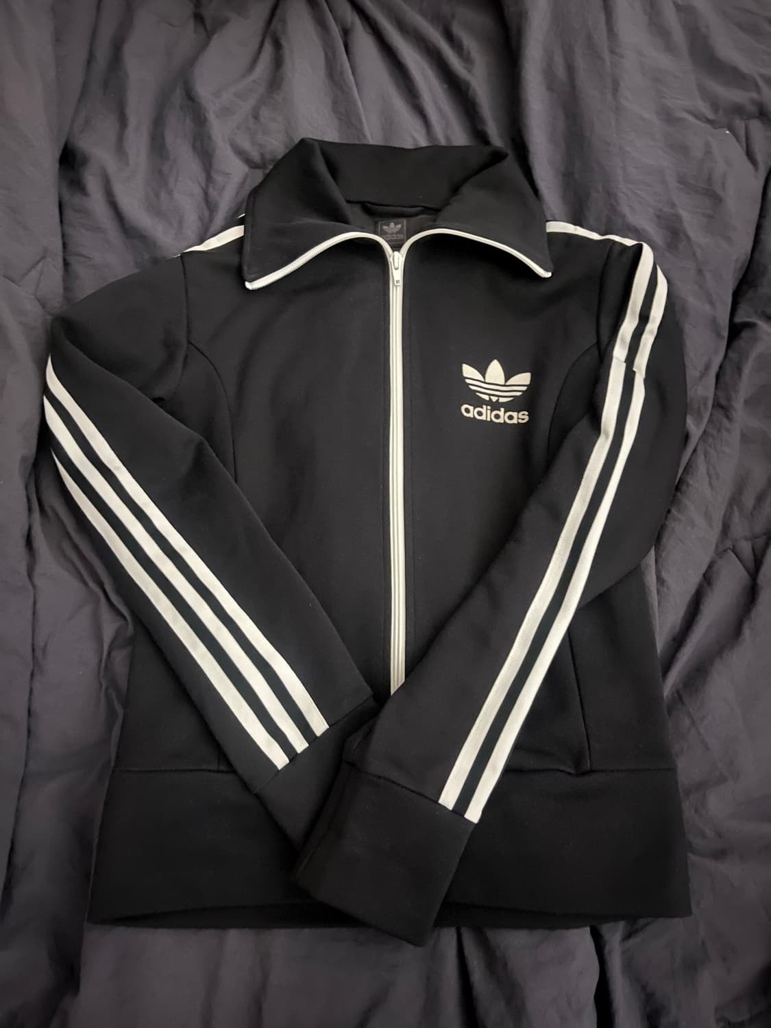 아디다스 유로파 져지 상품이미지1