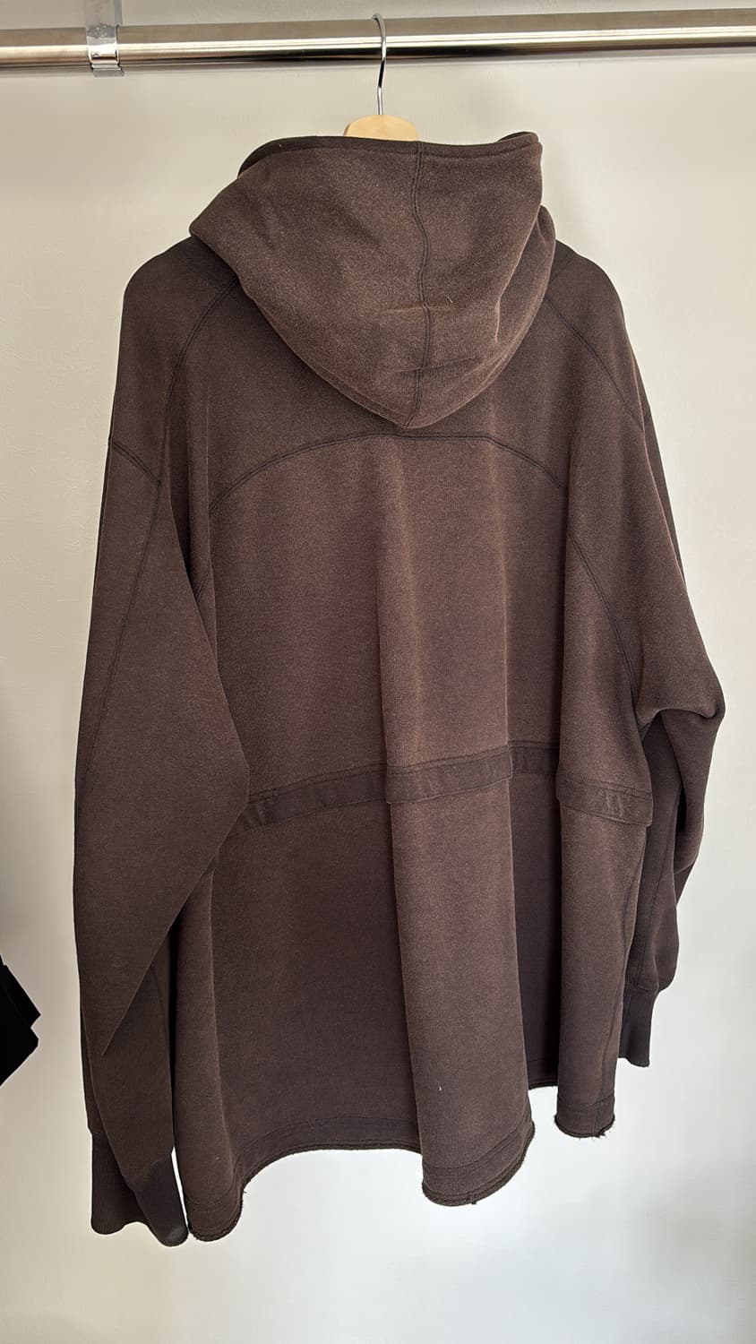 Tamme 23FW Cold Weather Parka 상품이미지9