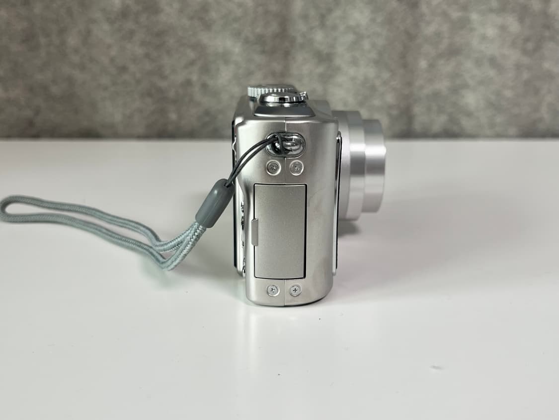 무조건 소장/ 파나소닉 panasonic 루믹스 tz5 상품이미지5