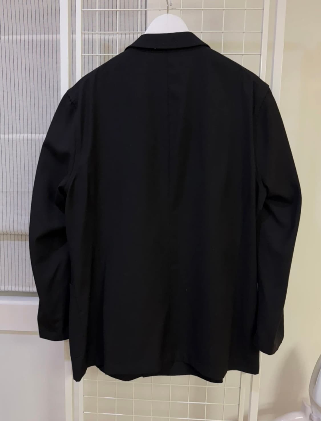 브라운야드 더블 자켓 마이 정장 상품이미지4