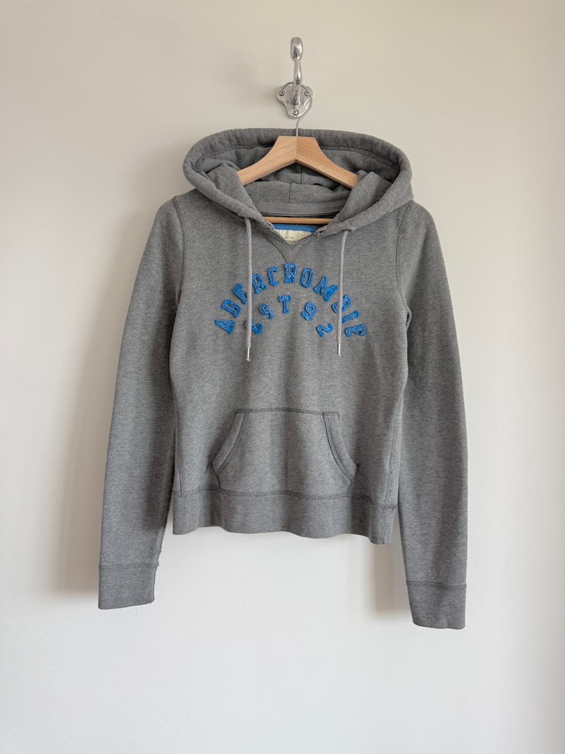 아베크롬비(Abercrombie & Fitch) 후드 상품이미지1