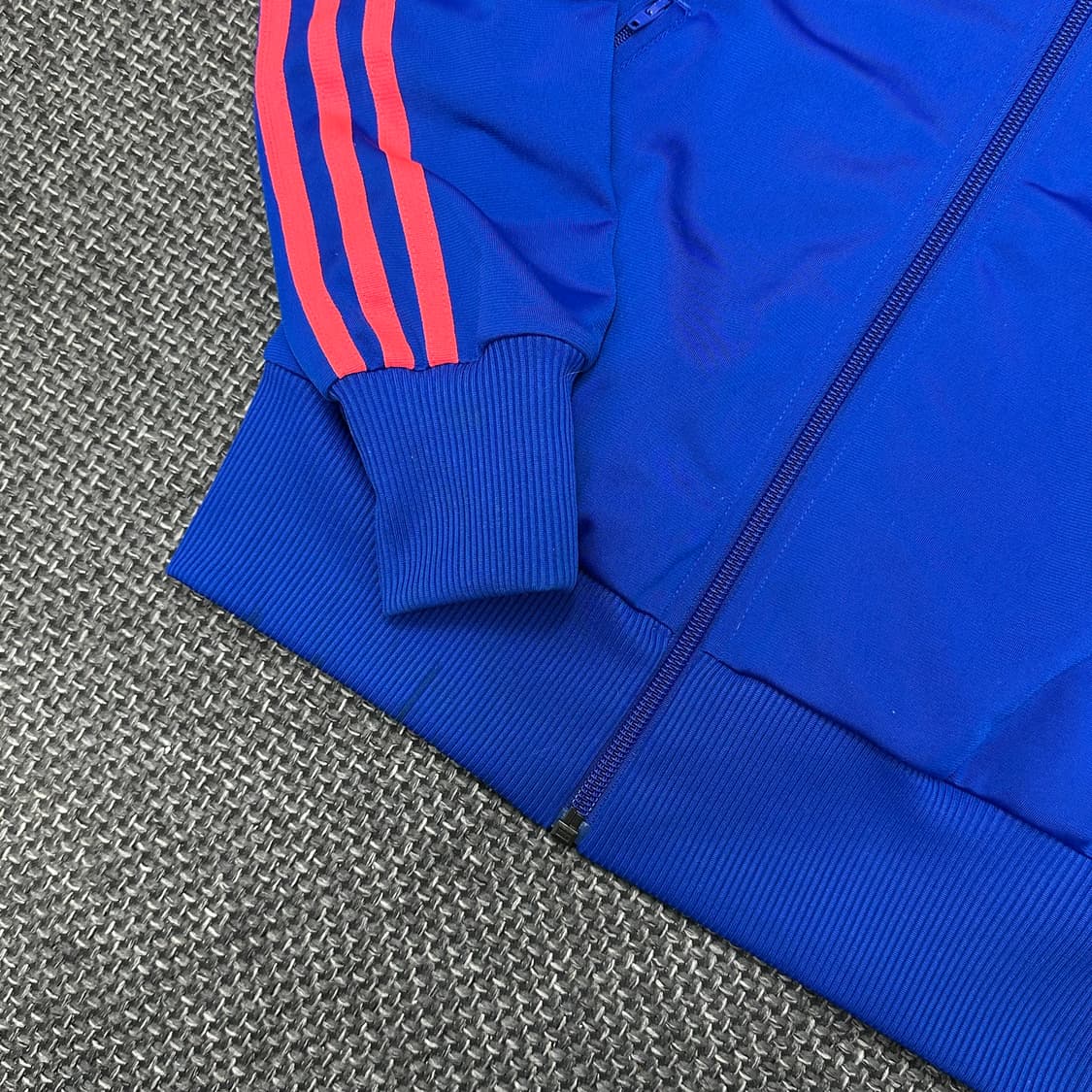 아디다스 빈티지 파이어버드 져지 우먼85 상품이미지6