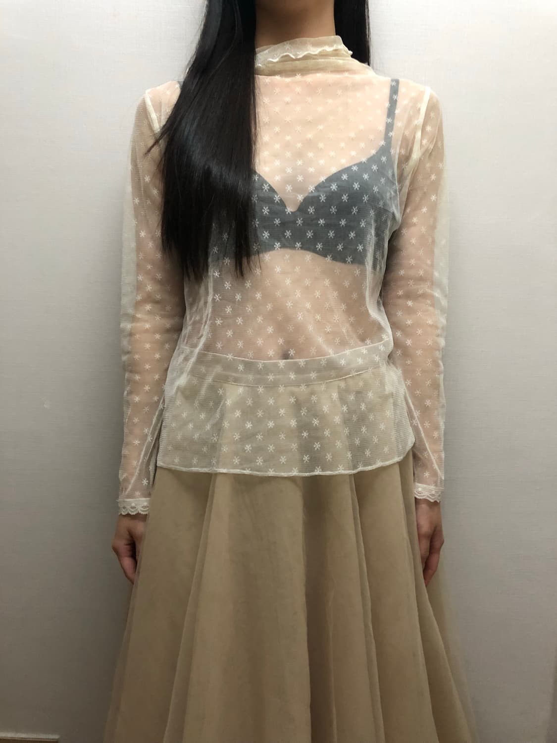 빈티지 코디셋(개별구매가능) 상품이미지3