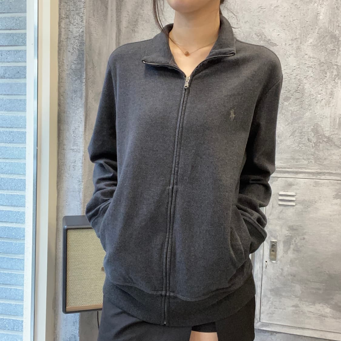 Polo Ralph Lauren 상품이미지2