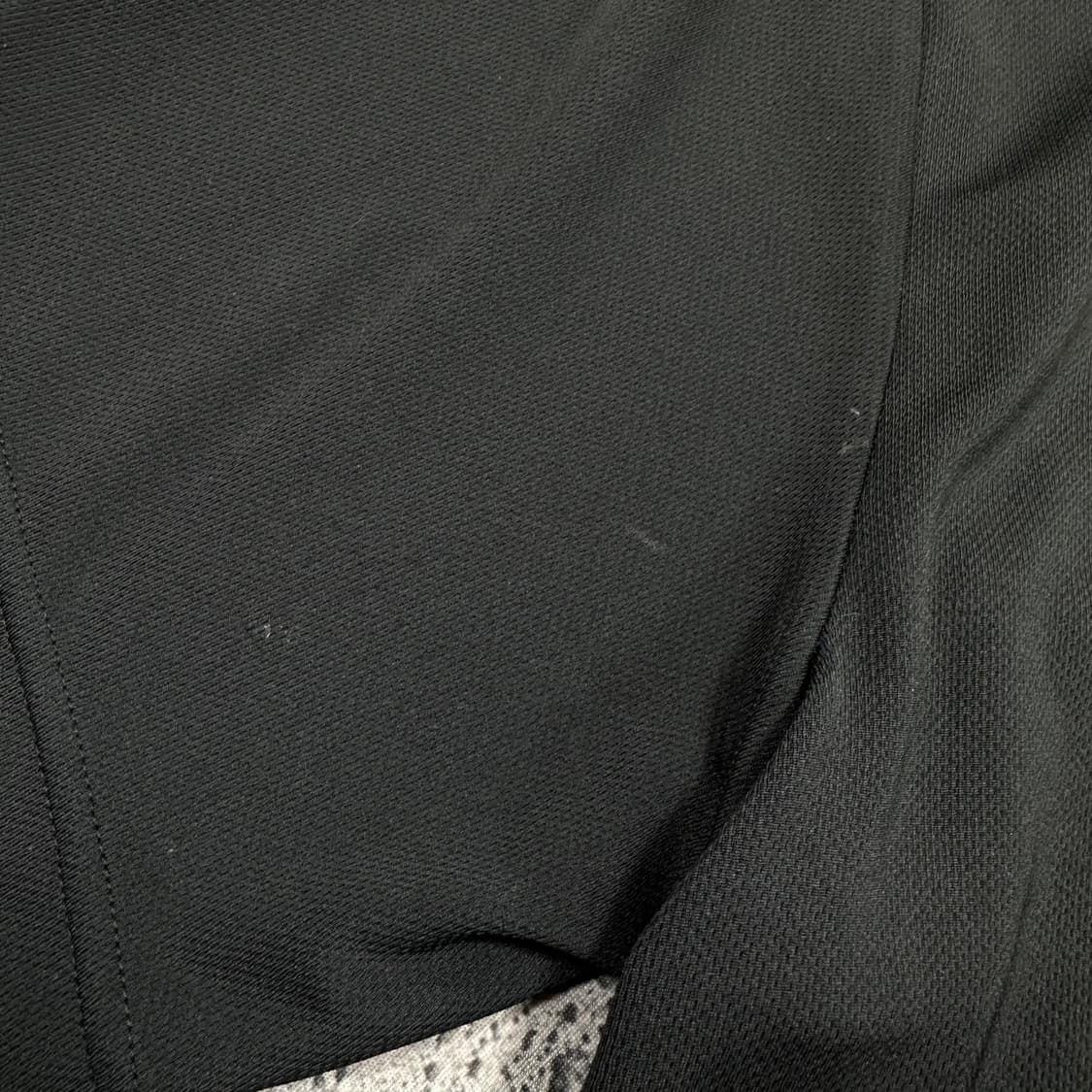 ✨ (만원 빈티지) 나이키 테니스라인 반팔티 상품이미지7