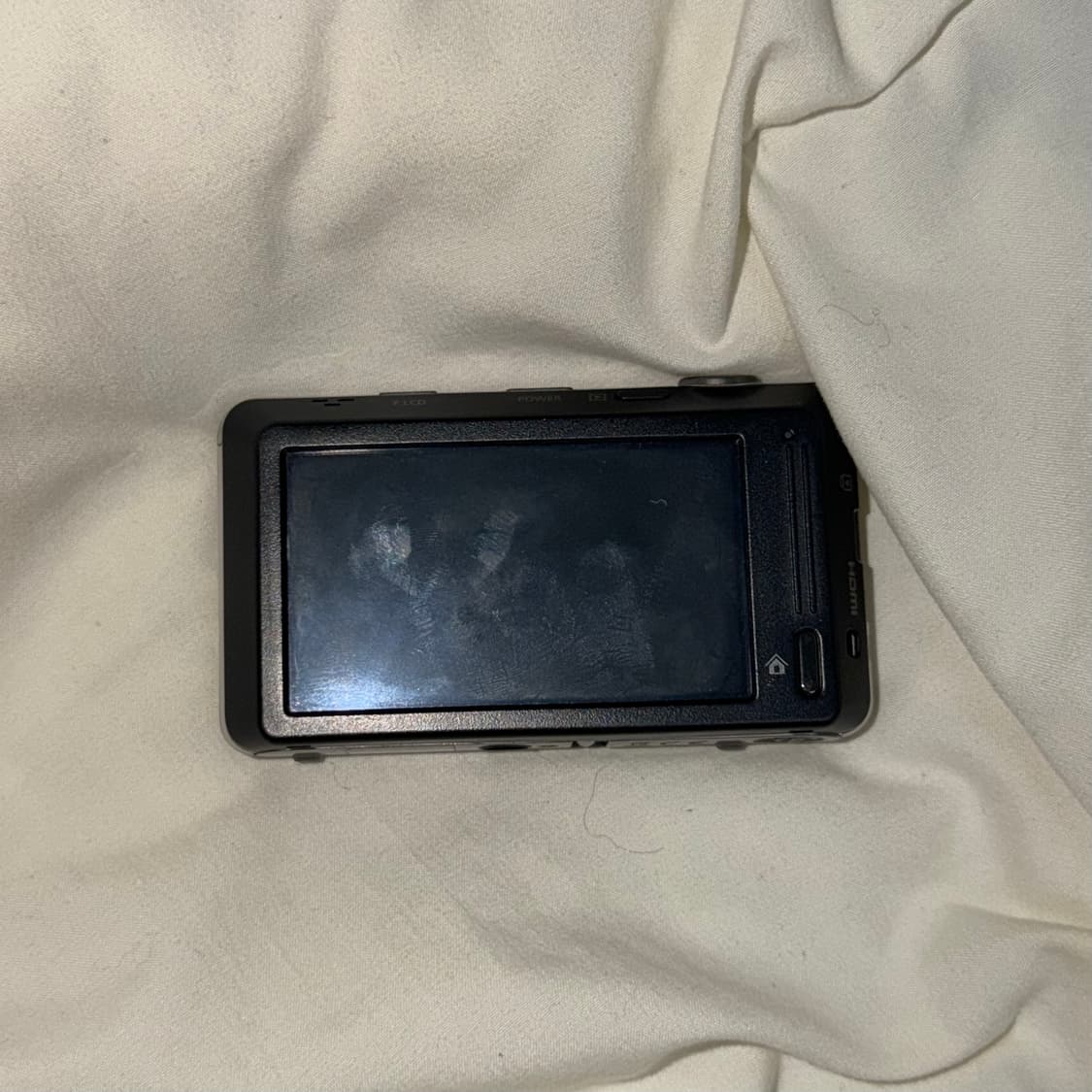 Samsung st700 삼성 st700 디카 상품이미지2