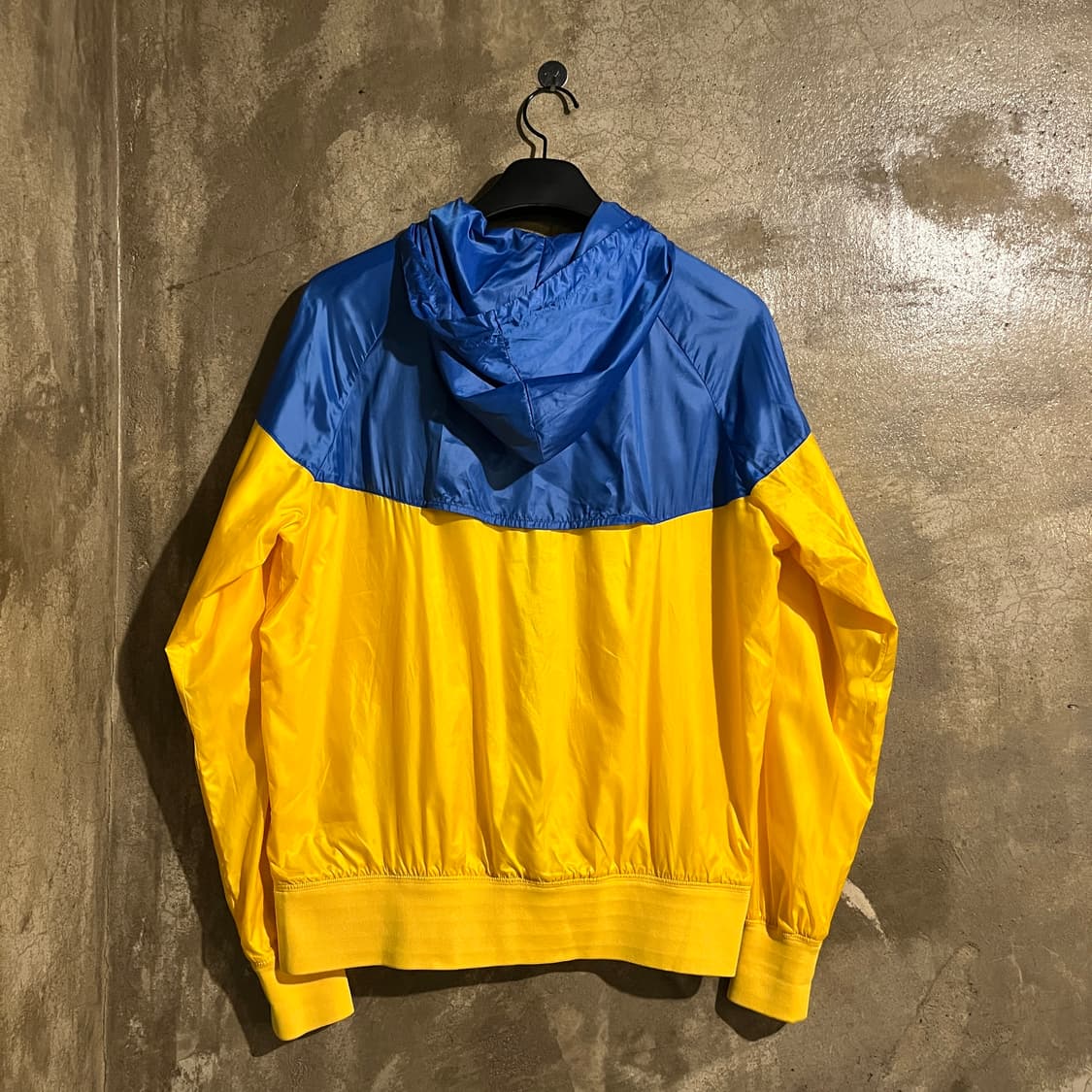 나이키 바람막이 자켓 상품이미지4