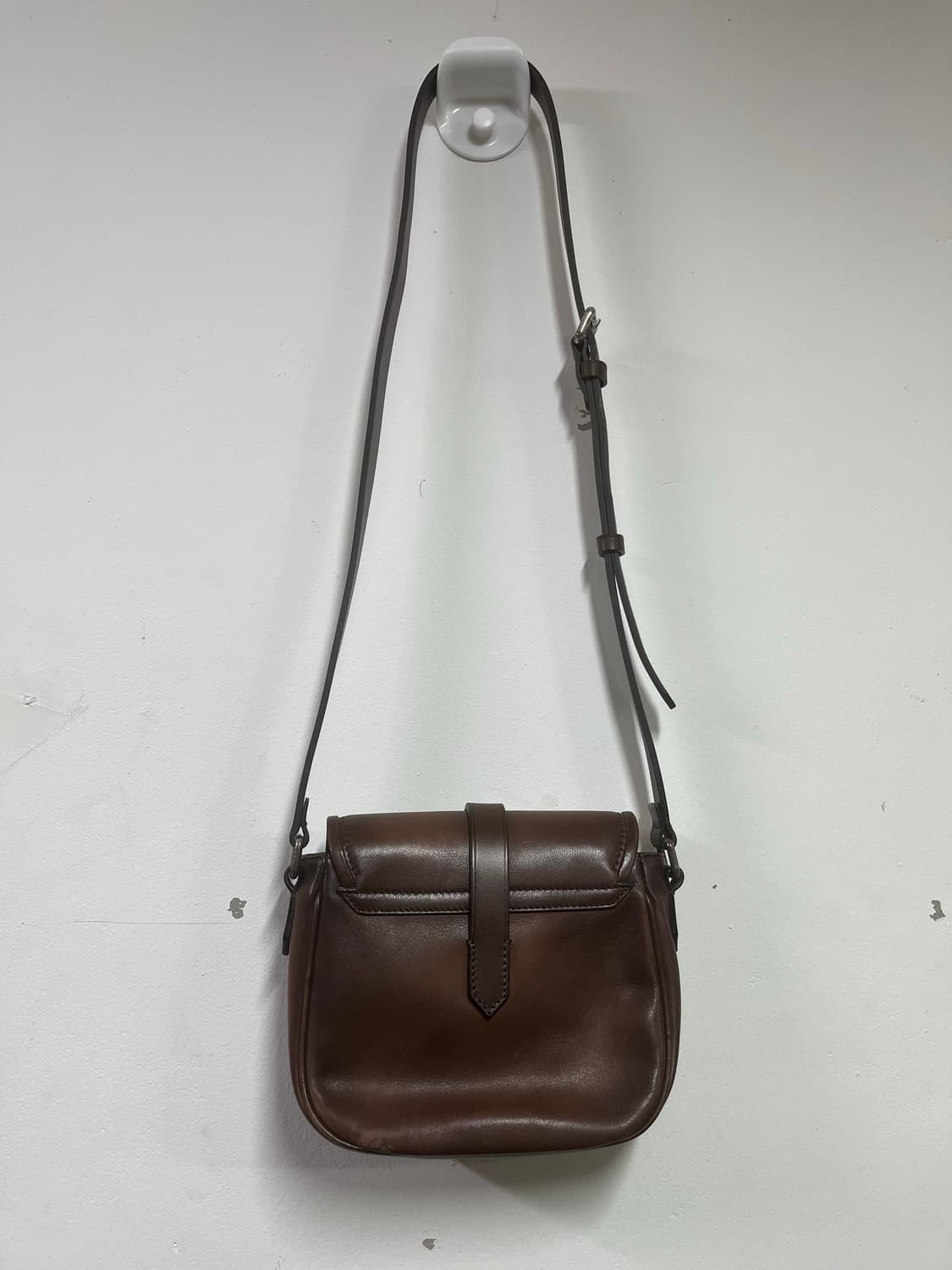 GOLDEN GOOSE 상품이미지2