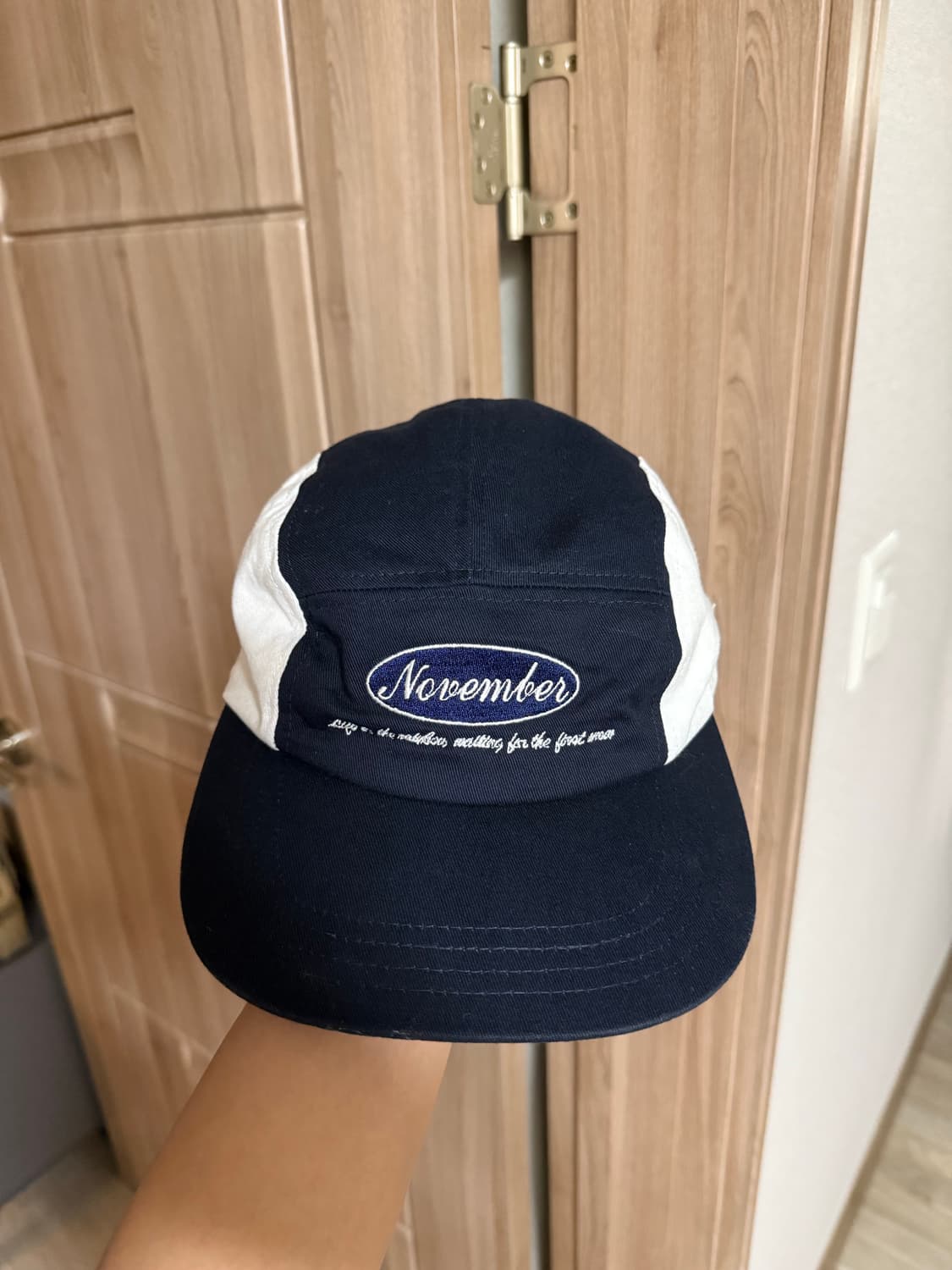 모자 상품이미지1