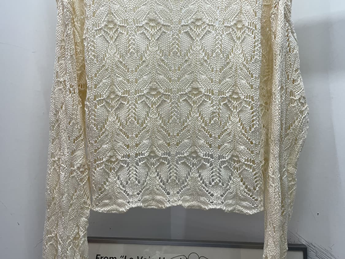 SPICK & SPAN (L) 상품이미지3