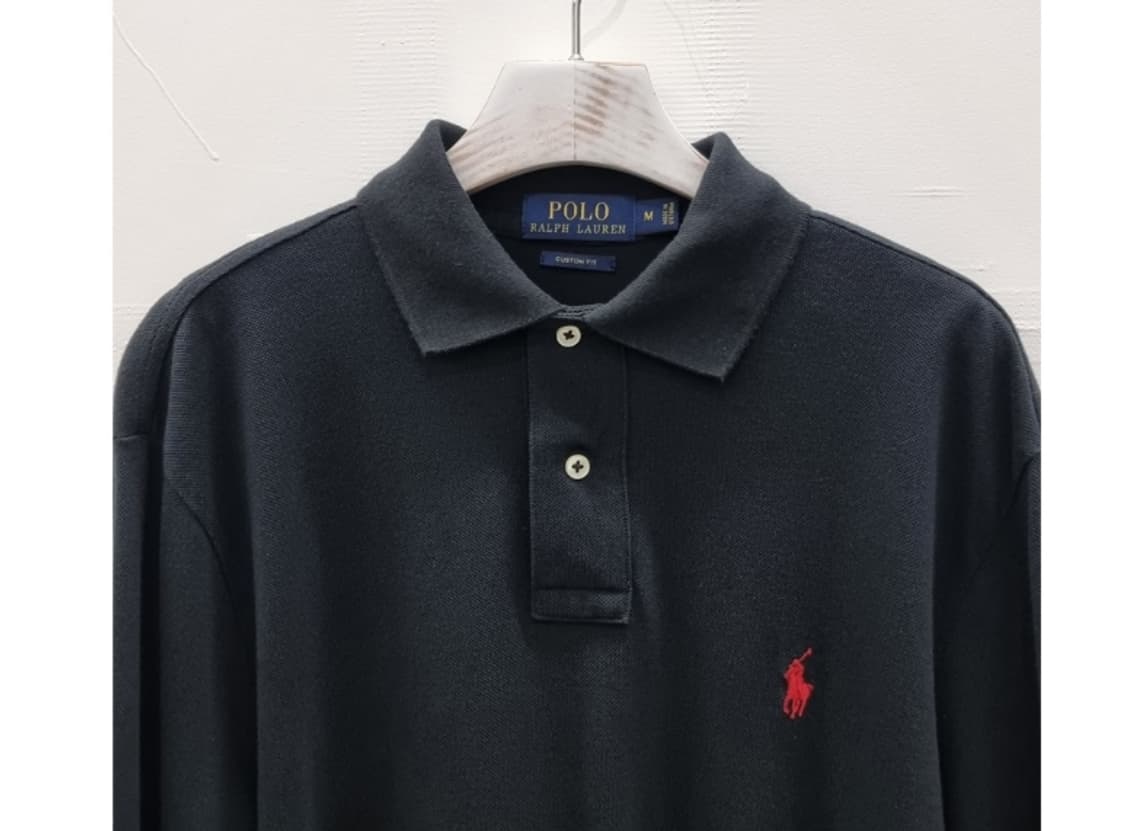 POLO RALPH LAUREN 폴로랄프로렌 상품이미지3