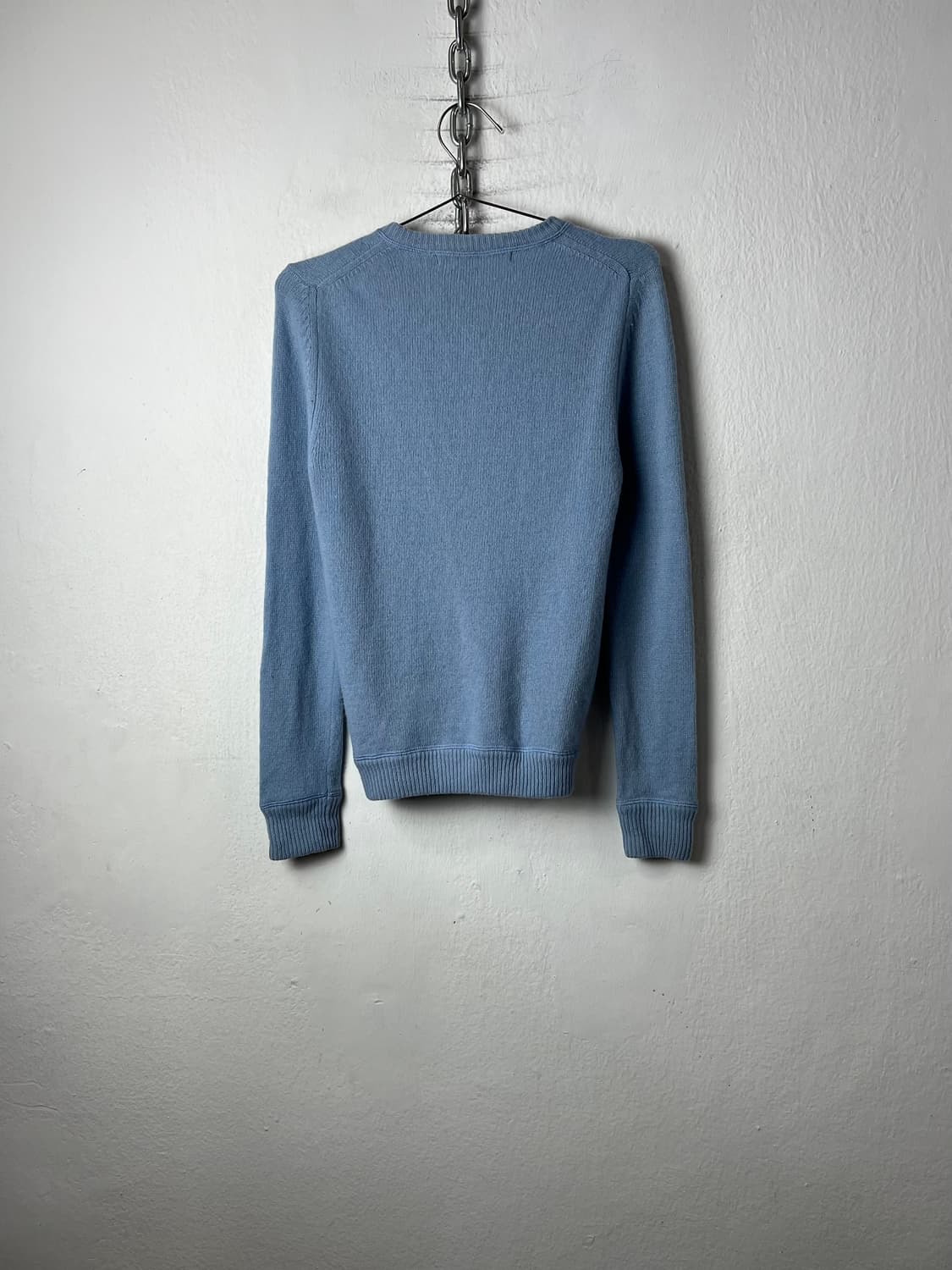 마크 제이콥스 울 가디건  상품이미지6