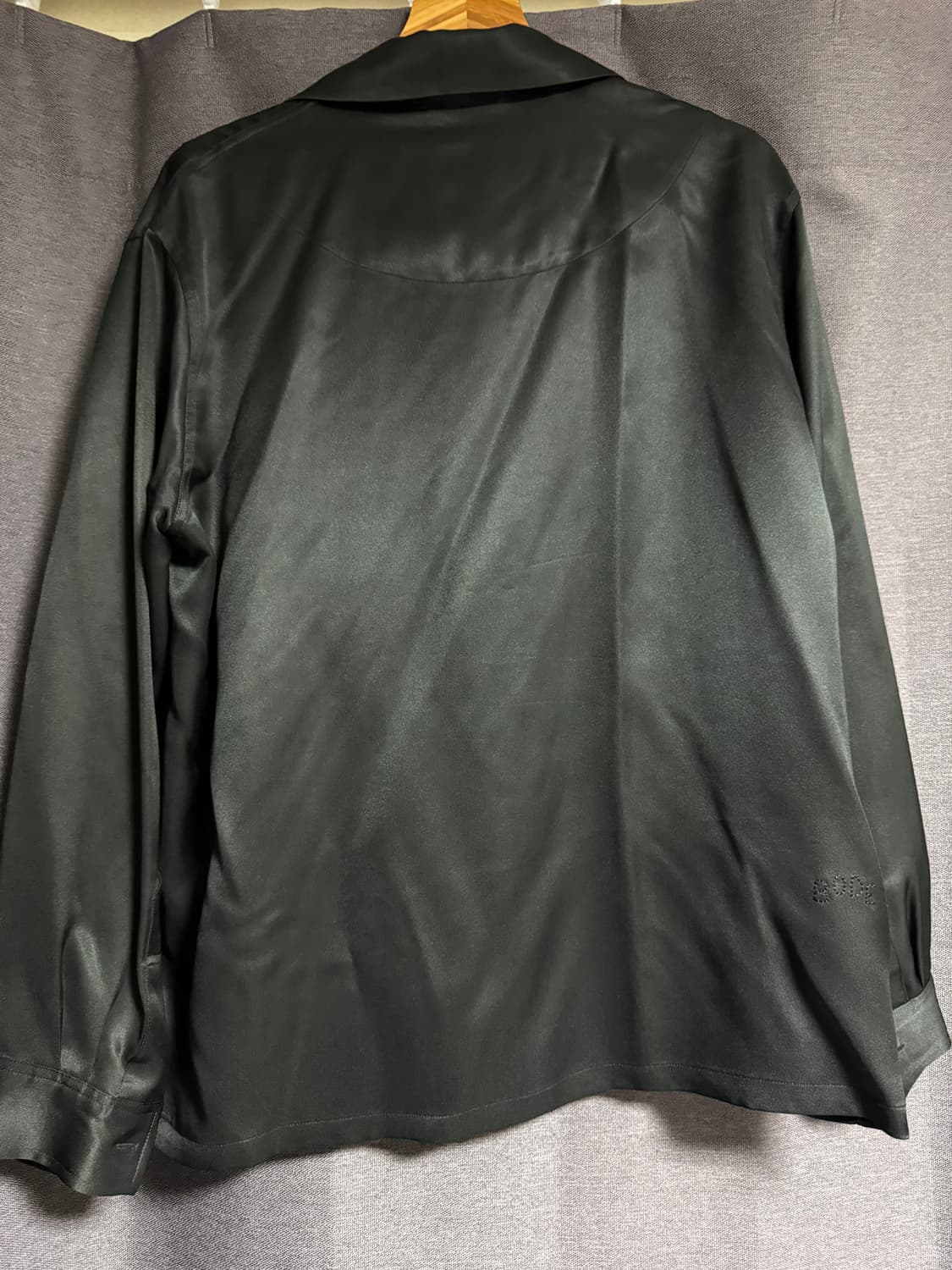 Bode셔츠 상품이미지5