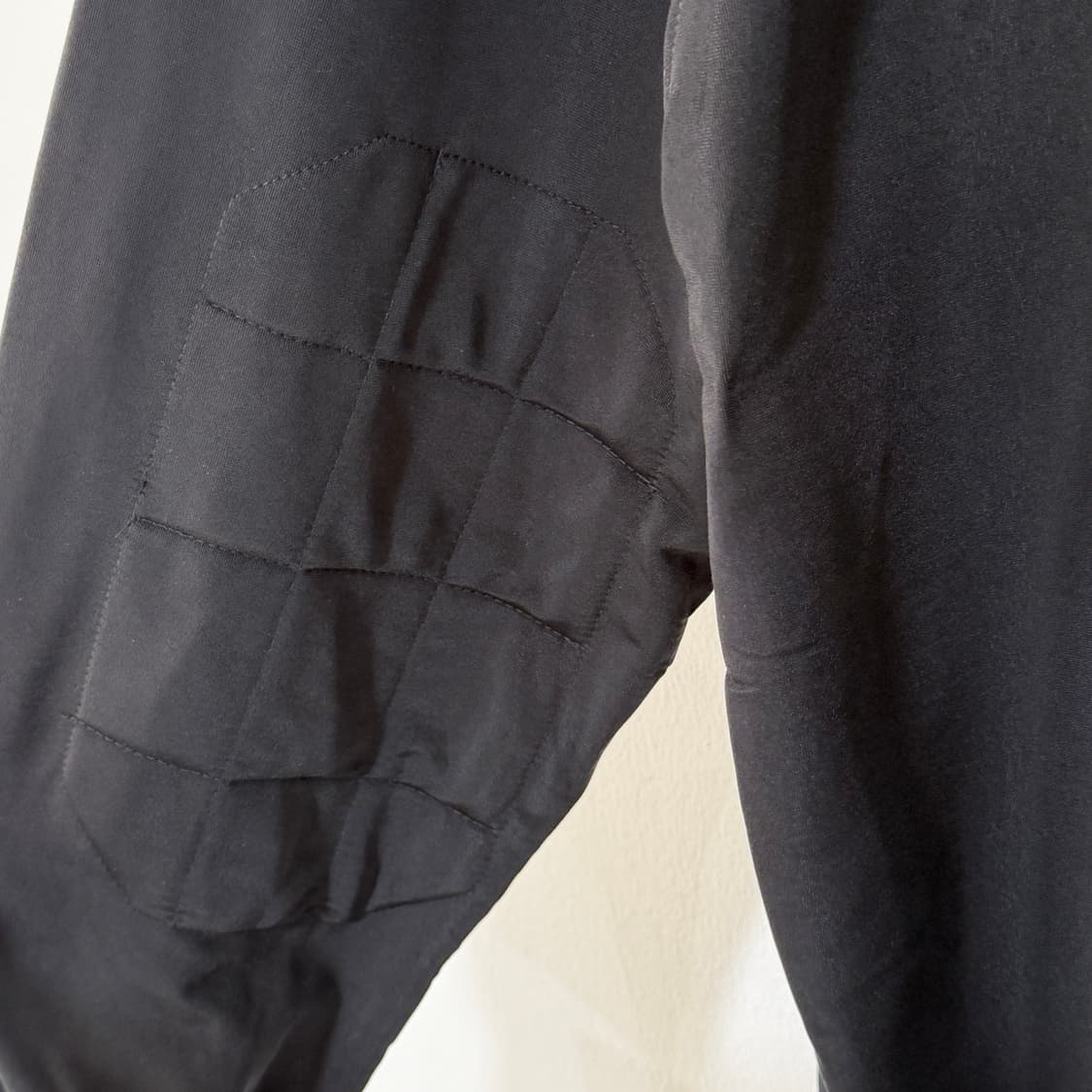 [새상품] [2XL] 90s 나이키 TEMPLATE 골키퍼 유니폼 상품이미지4