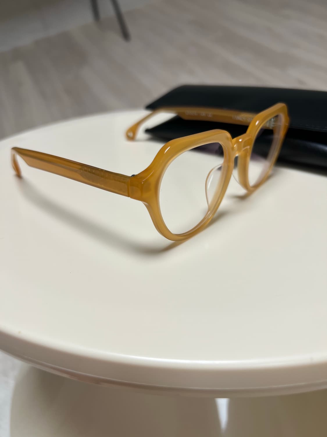 CALIPHASH / FANCY 03 / 47ㅁ24 145 상품이미지1