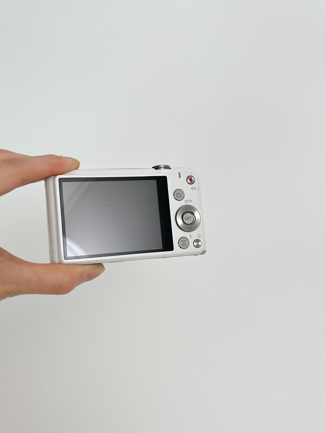 고사양!) 카시오 엑슬림 zs20 Exilim 빈티지 디카 상품이미지6