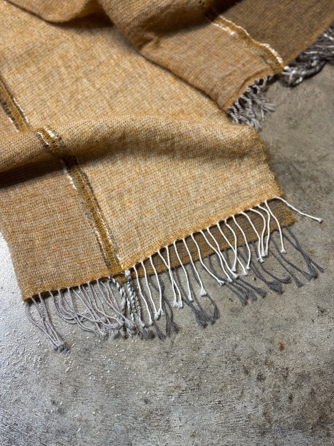 OS ) Japanese Vintage (Mohair) 상품이미지3