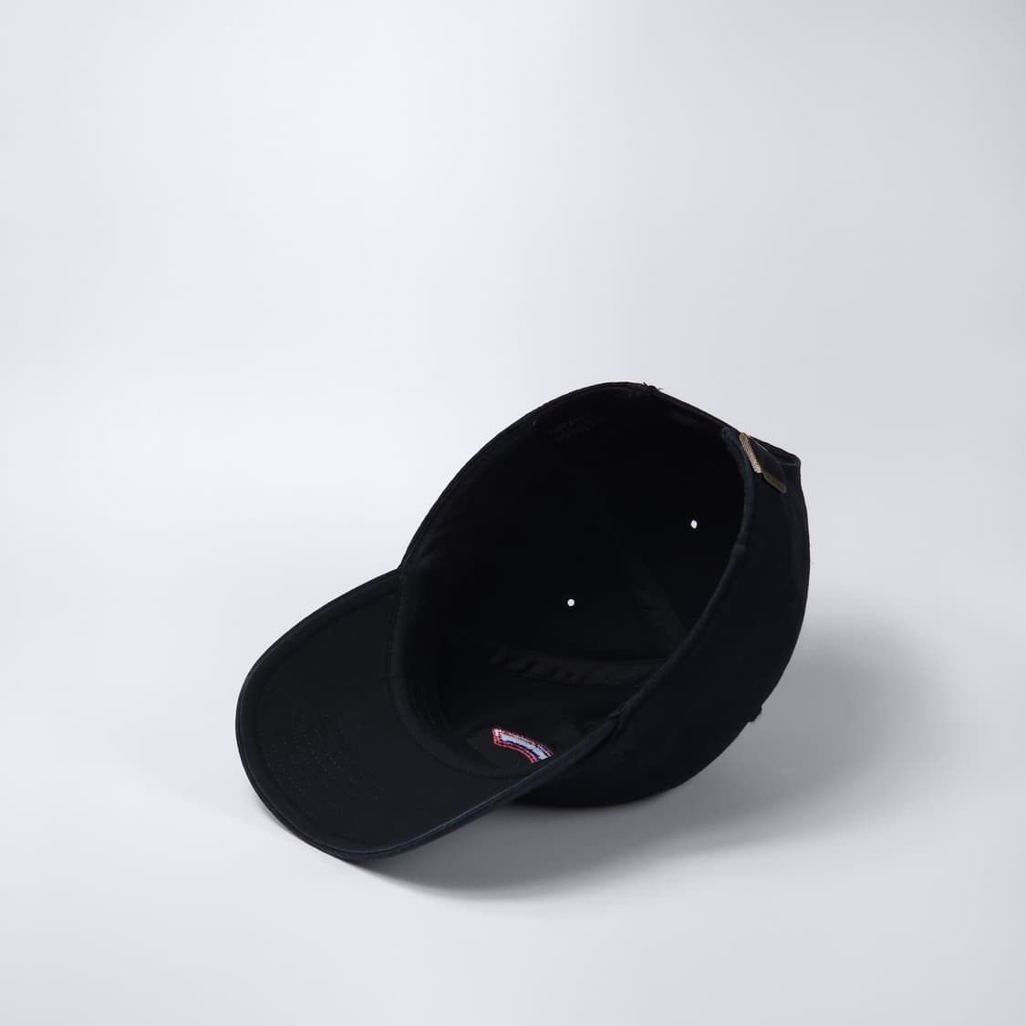 47 시카고 컵스 MLB 볼캡 모자 상품이미지4