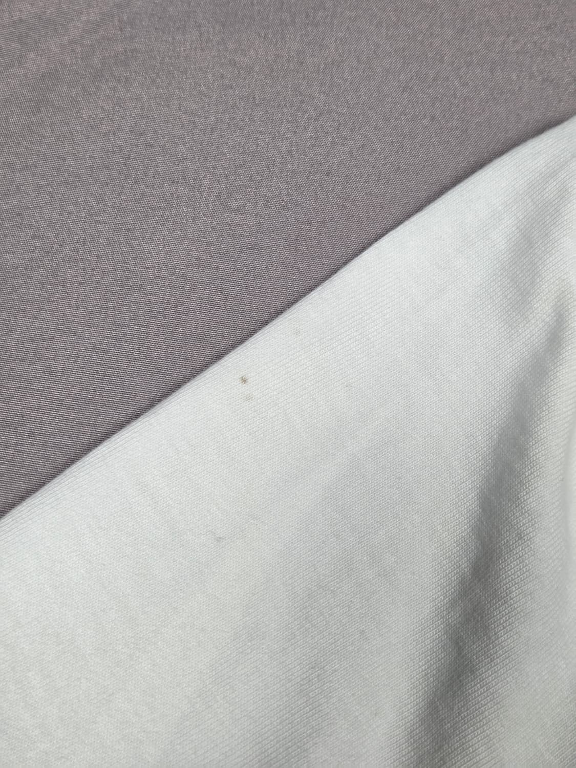 [아미] 파리 아미 드 쾨르 하트 로고 반팔 티셔츠 | S00104 상품이미지10