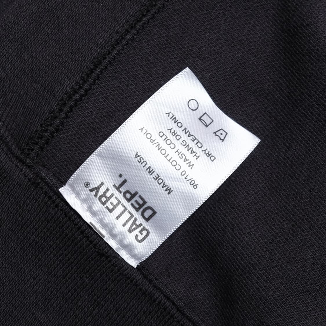 reversible hoodie 상품이미지5