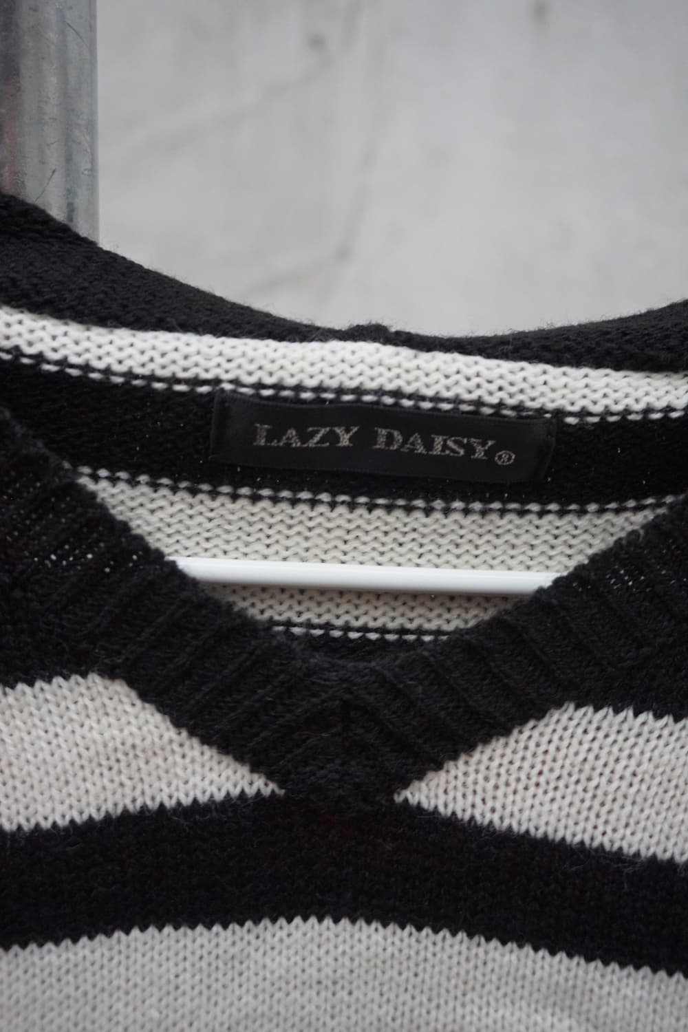 lazy daisy 상품이미지6