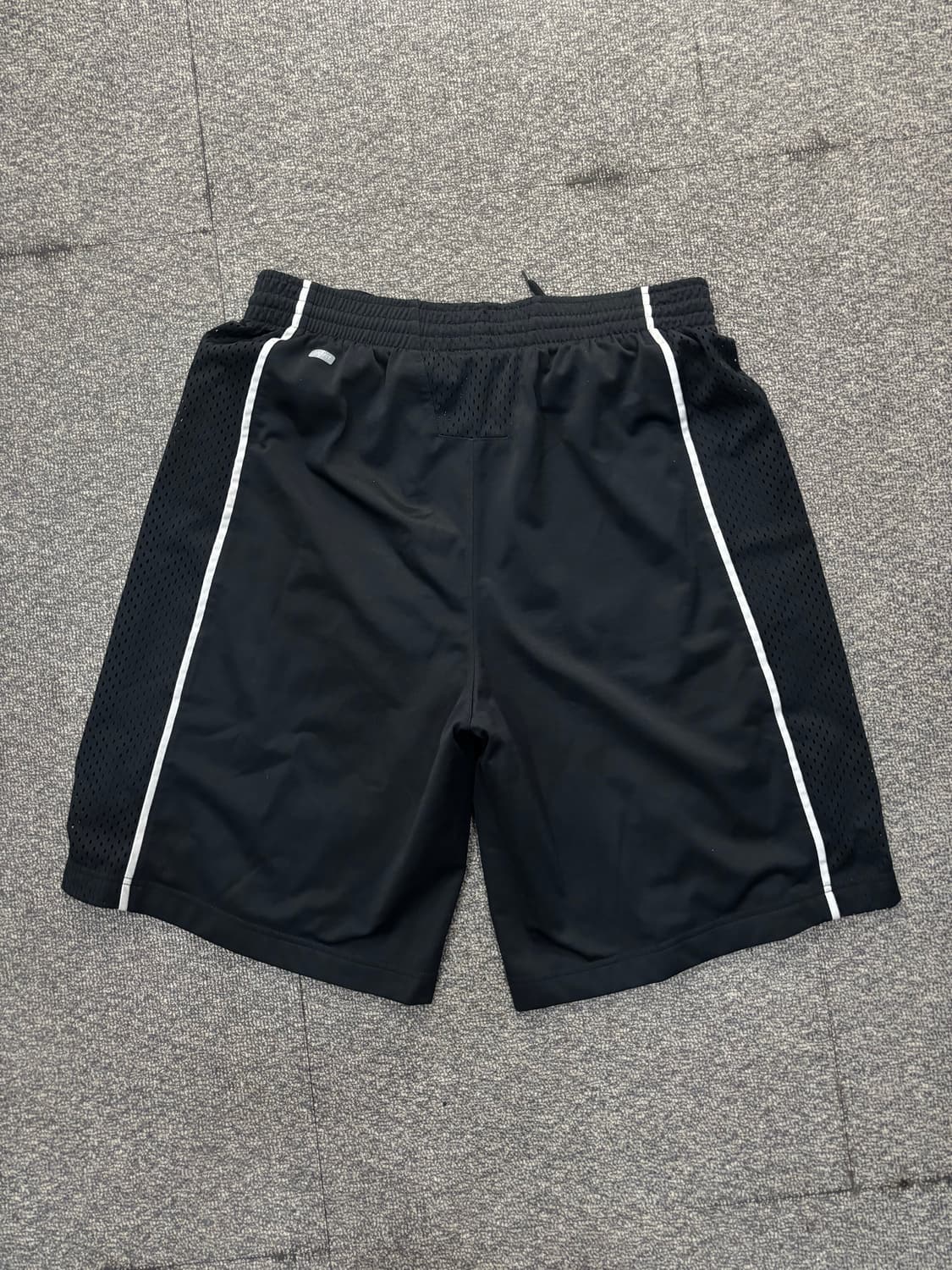 00s 나이키 베스킷볼 팬츠 상품이미지2