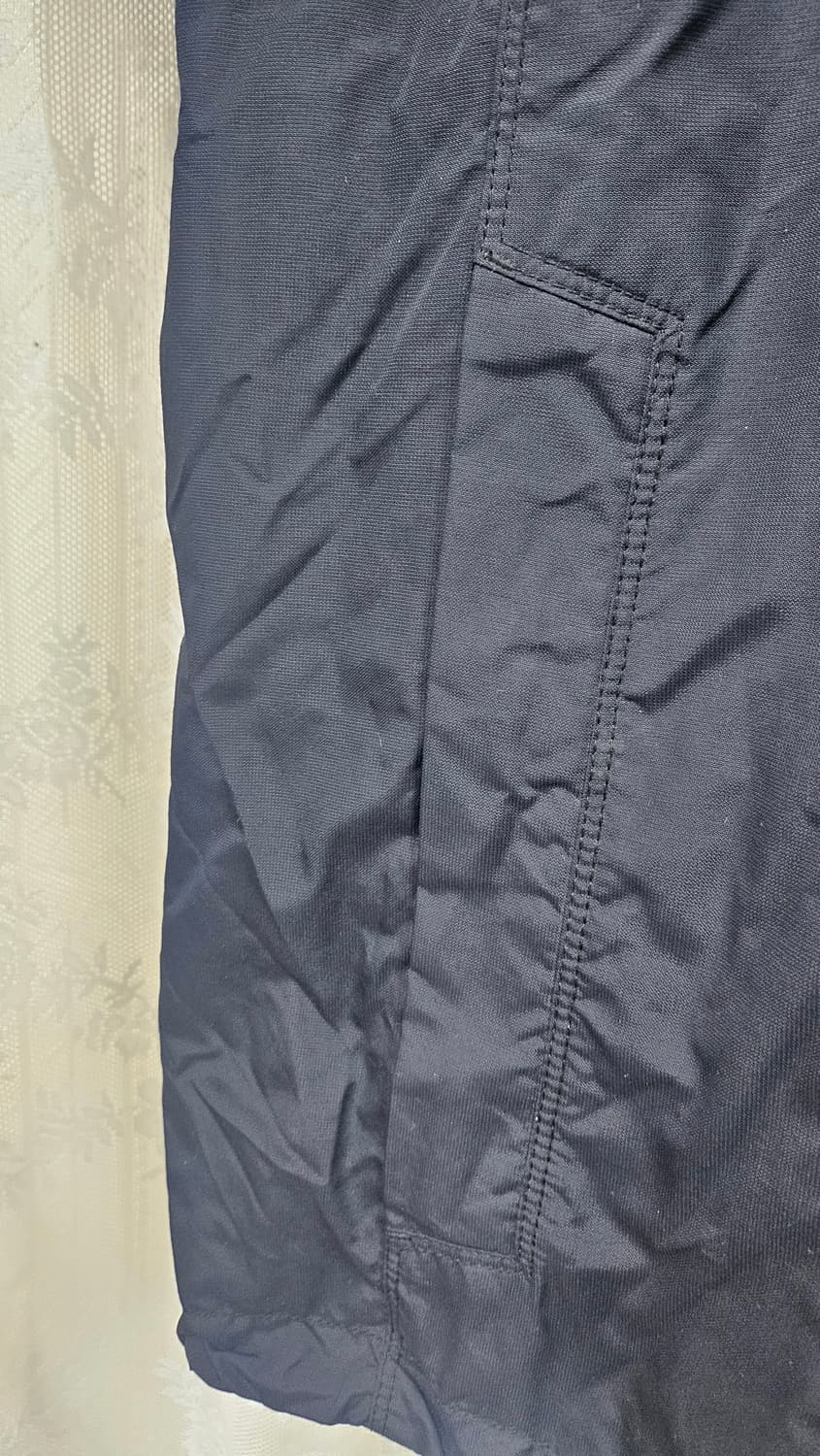 빈폴 남성 바람막이  상품이미지4