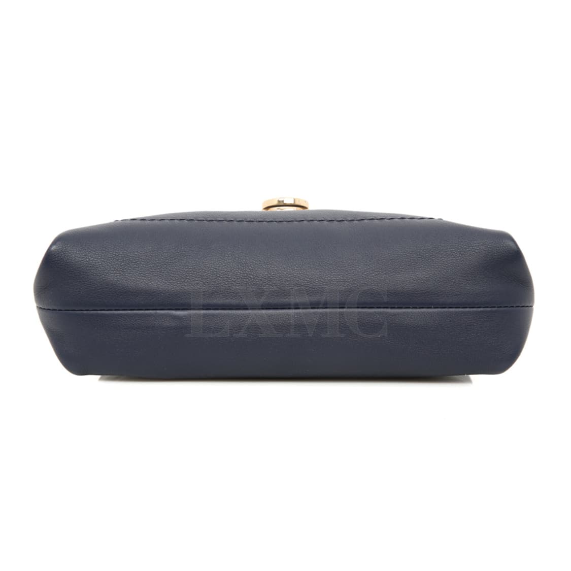 페라가모 바라 플랩 체인 크로스 미니숄더백 21D659 상품이미지9