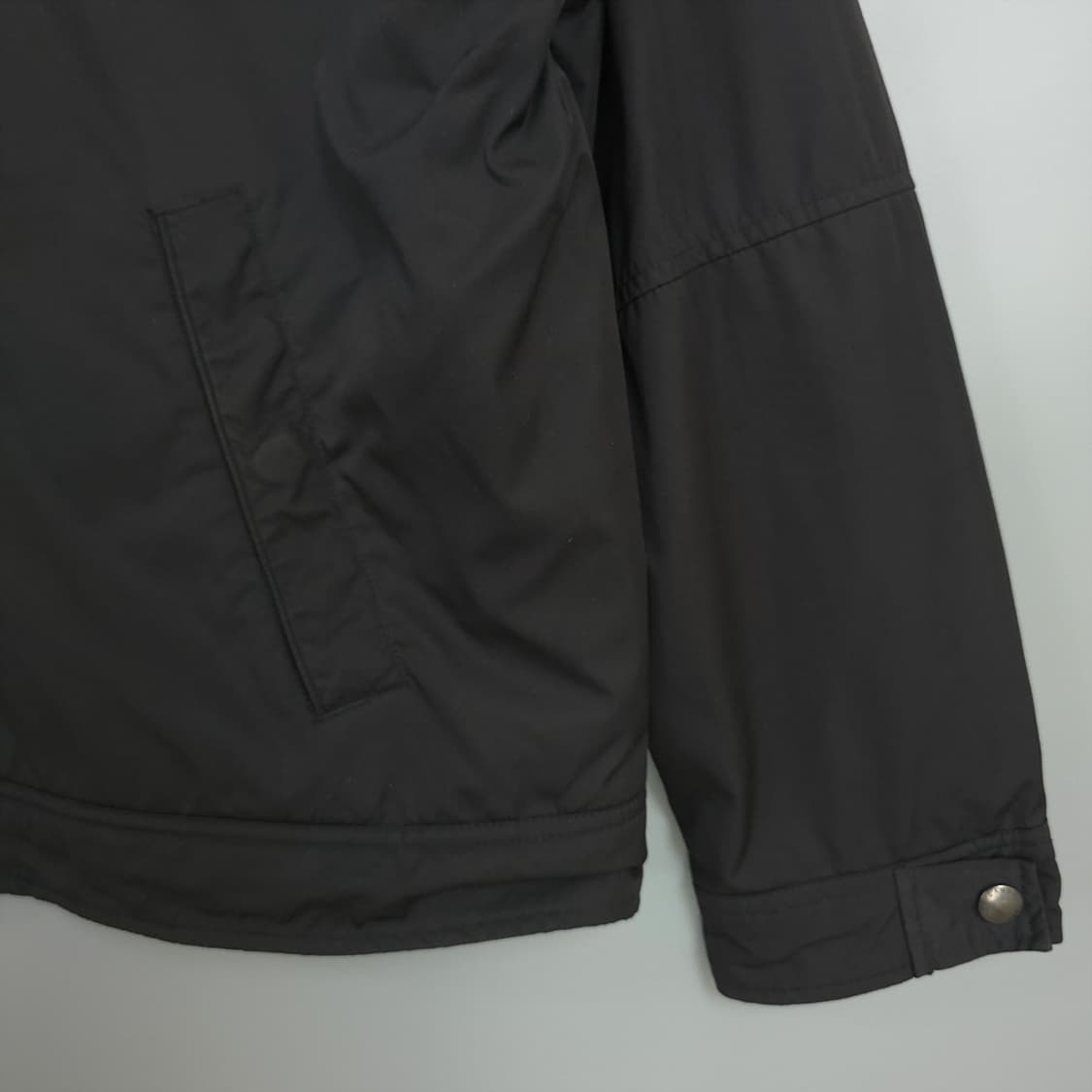 폴로 랄프 로렌 Polo Ralph Lauren 집업 자켓 XXL 상품이미지3