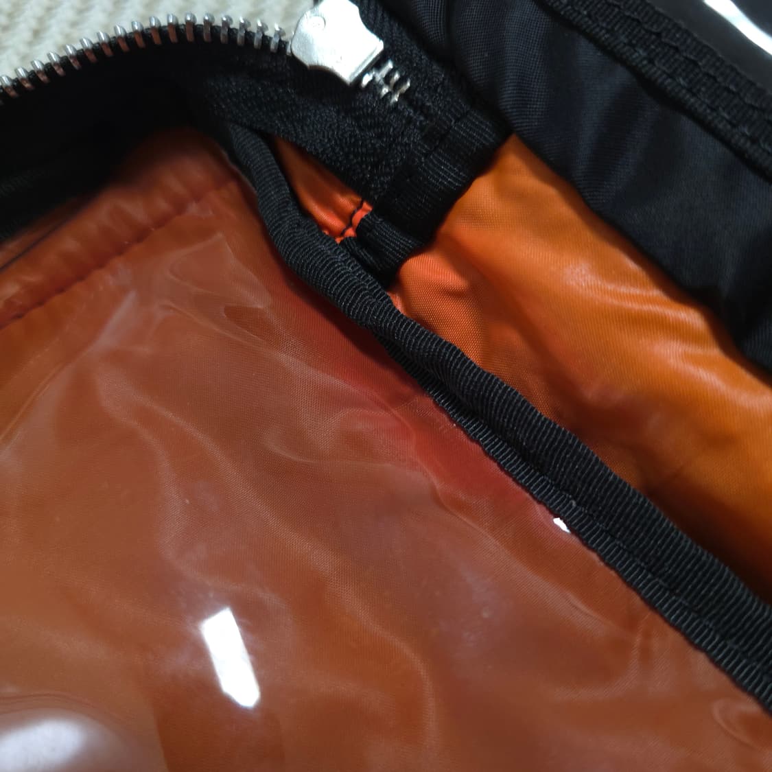 요시다포터 탱커 숄더백 L 라지 622-78810 (299 상품이미지8