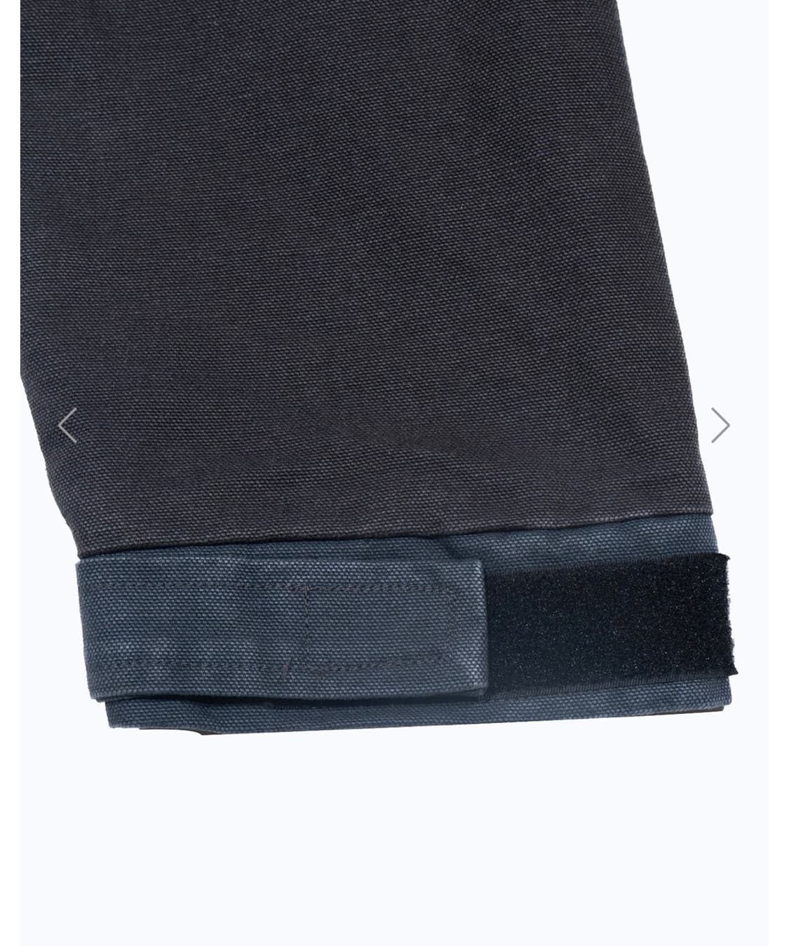 The geeks Duck mountain parka L사이즈 상품이미지8