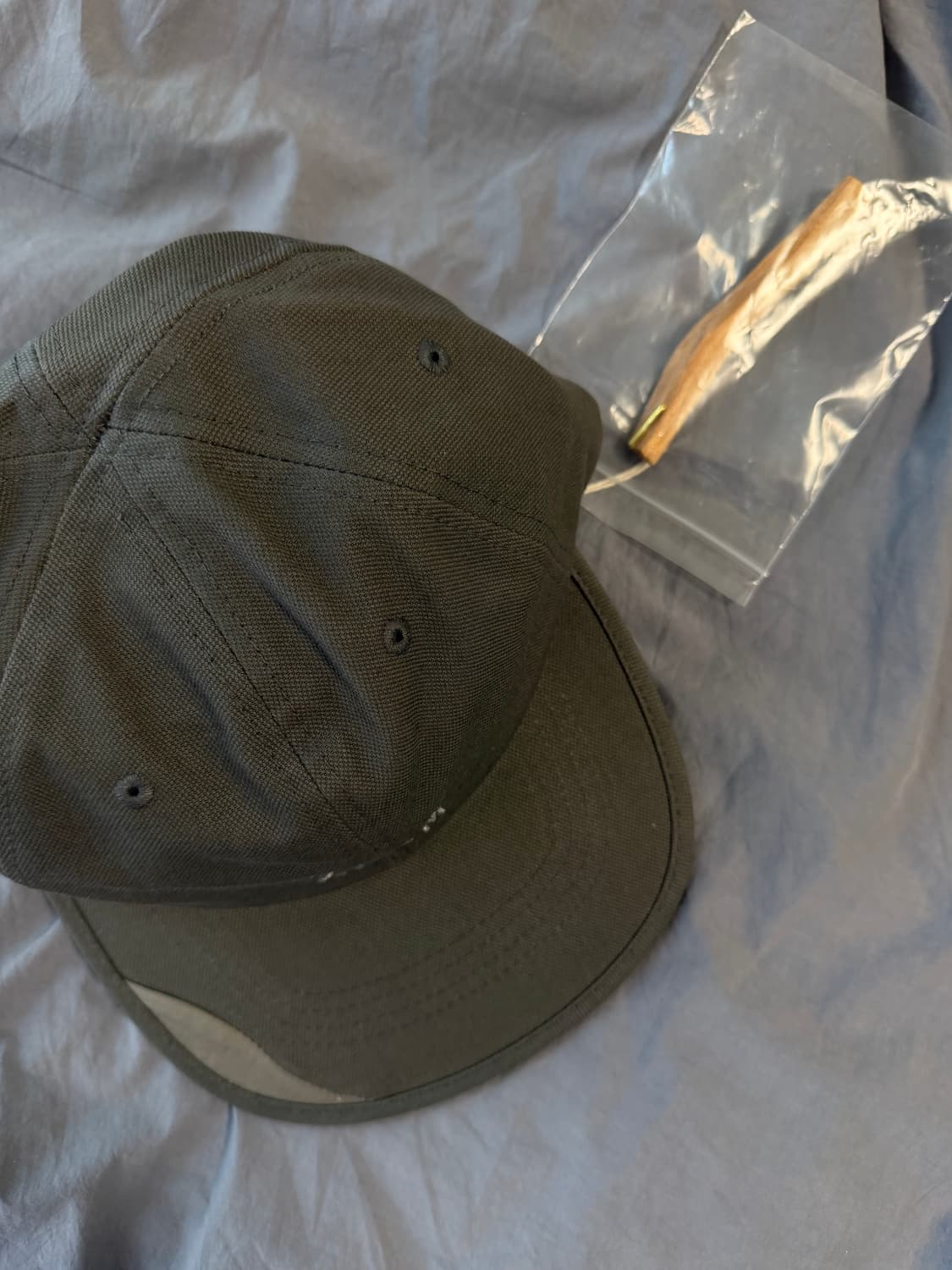 xlim 모자 새제품  상품이미지1