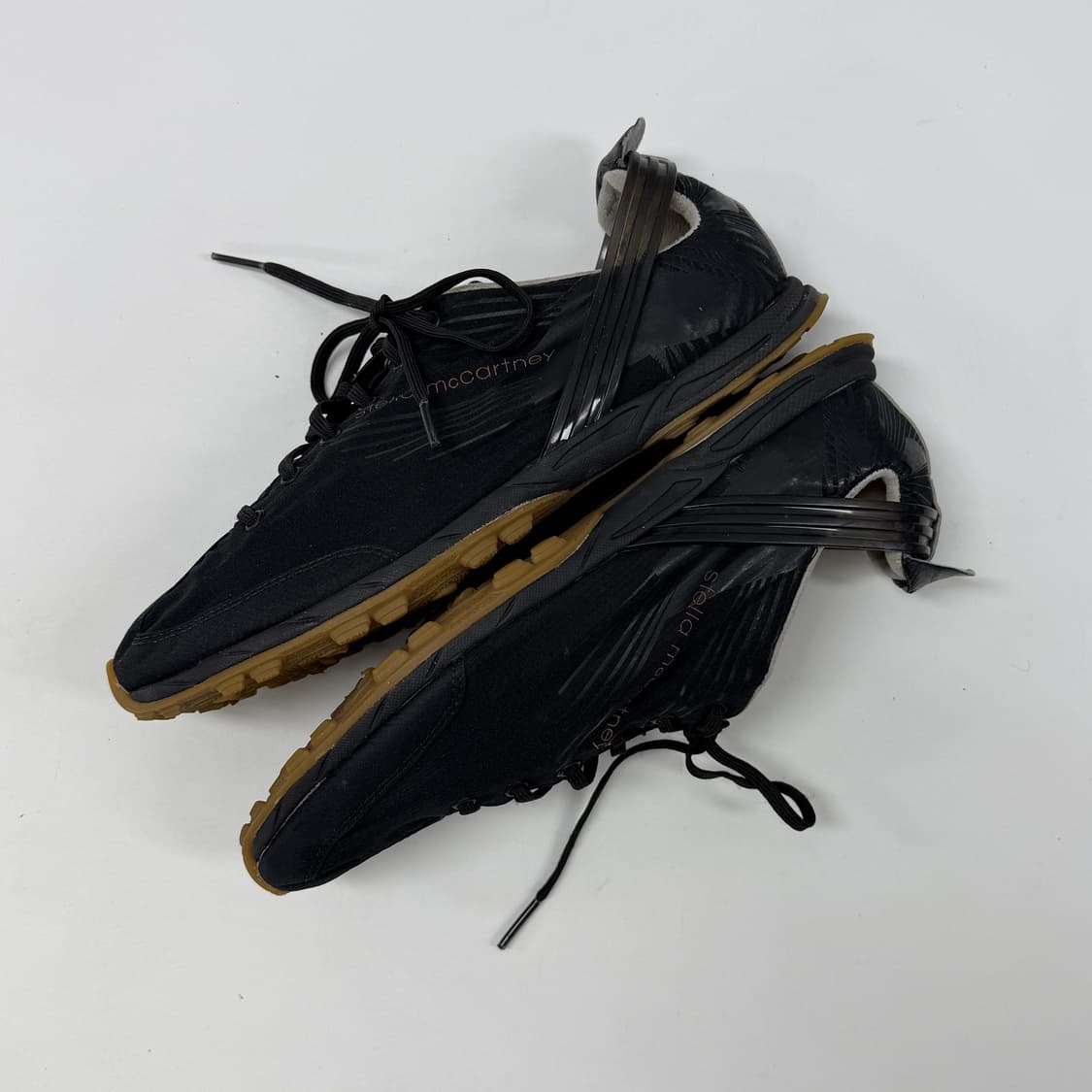 Adidas x Stella Mccartney 230 상품이미지8