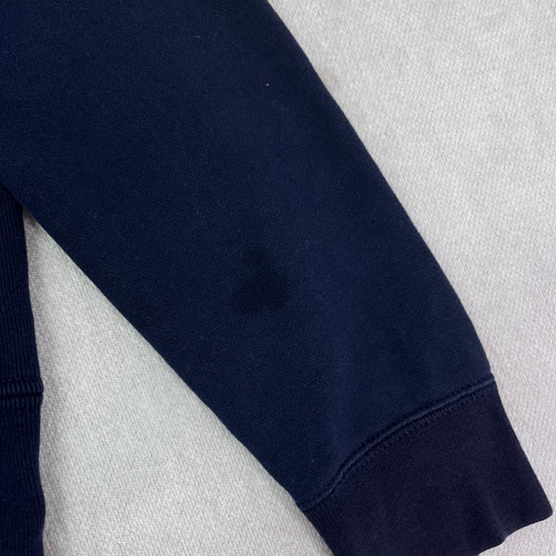 95 폴로 랄프로렌 빅포니 후드집업 상품이미지6