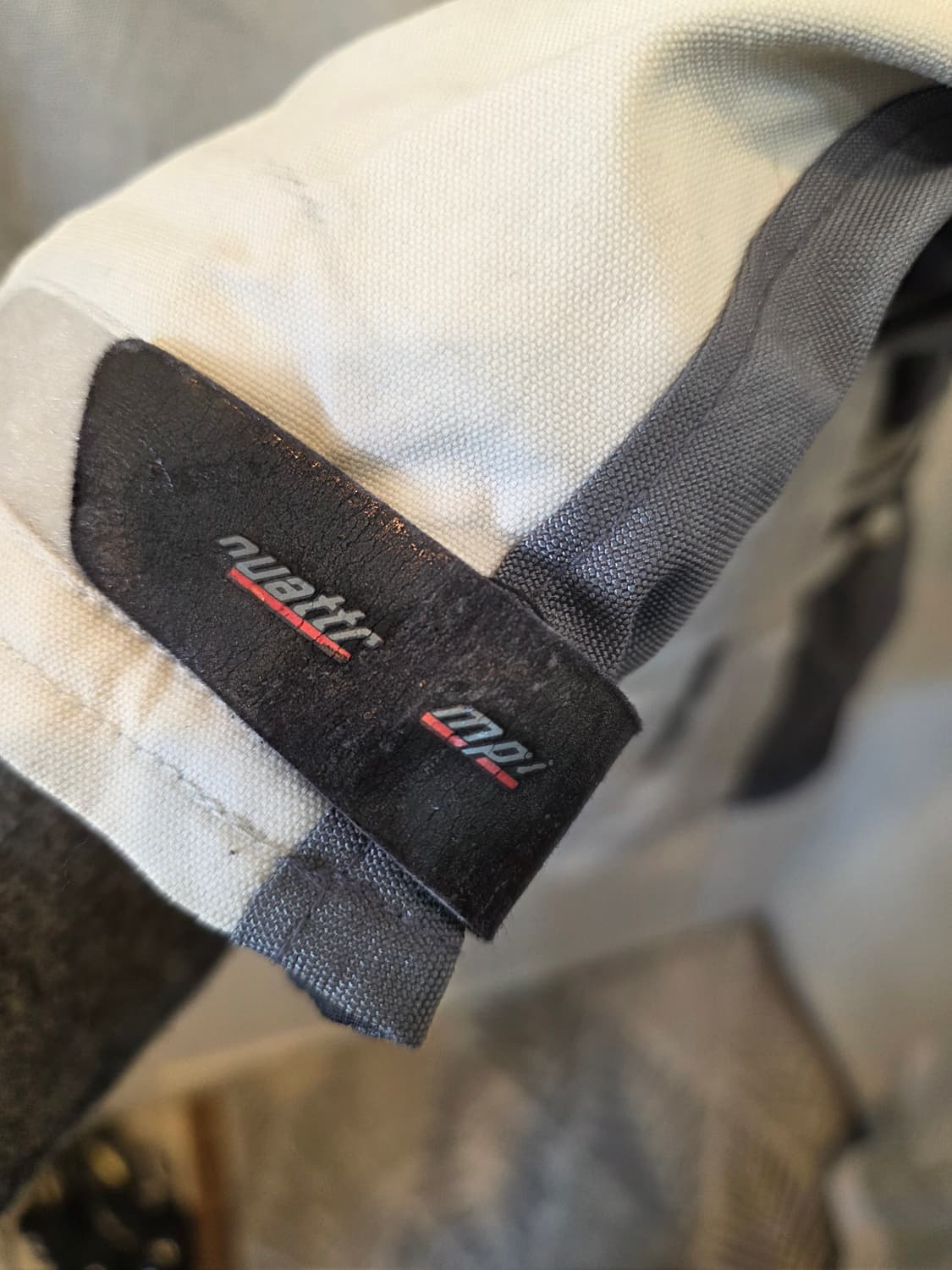 Held 헬드 오토바이 자켓 M사이즈 상품이미지7