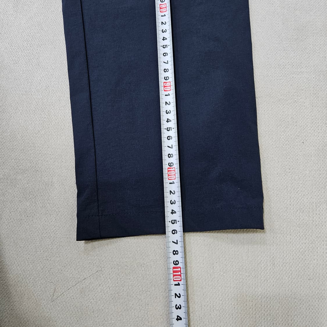 40 에디바우어 아웃도어 트레킹 팬츠 0403Y 상품이미지8