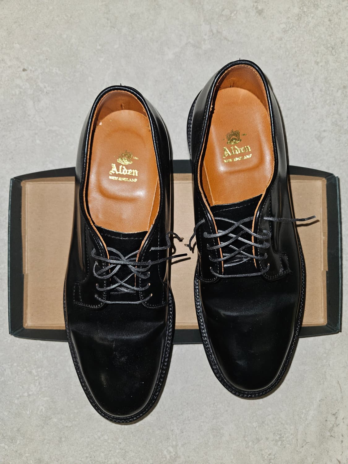 알든 9901 10d 상품이미지1