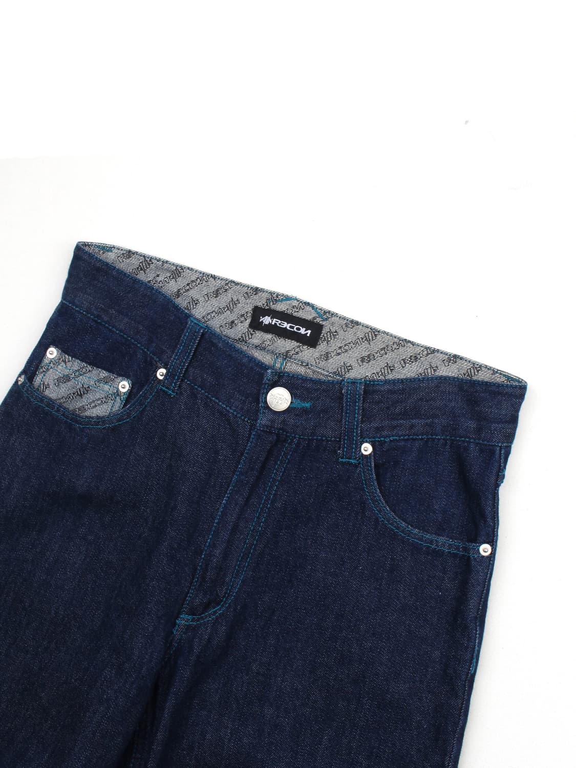 RECON (M) 상품이미지7