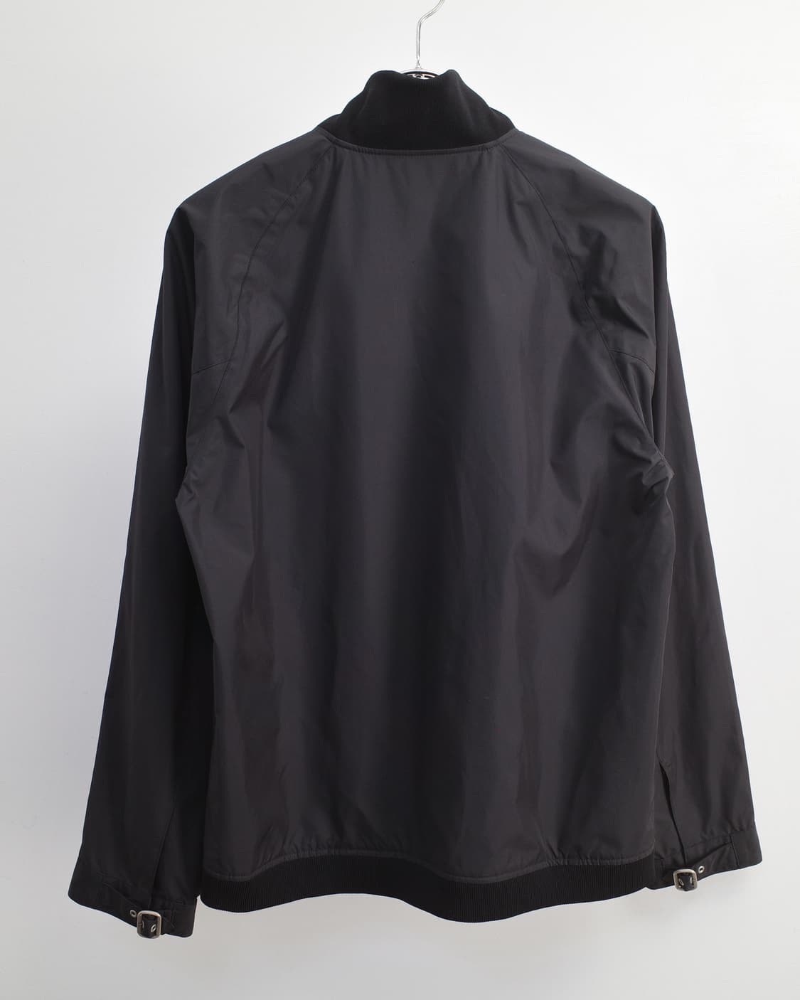 Burberry Black Label 상품이미지6