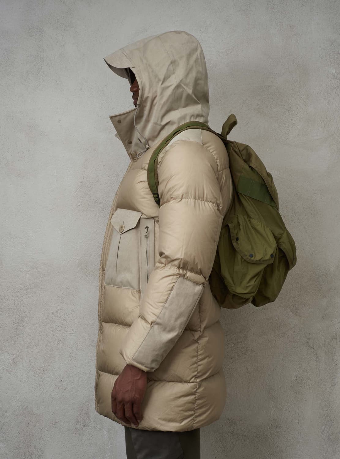 텐씨 ojj 백팩 상품이미지10