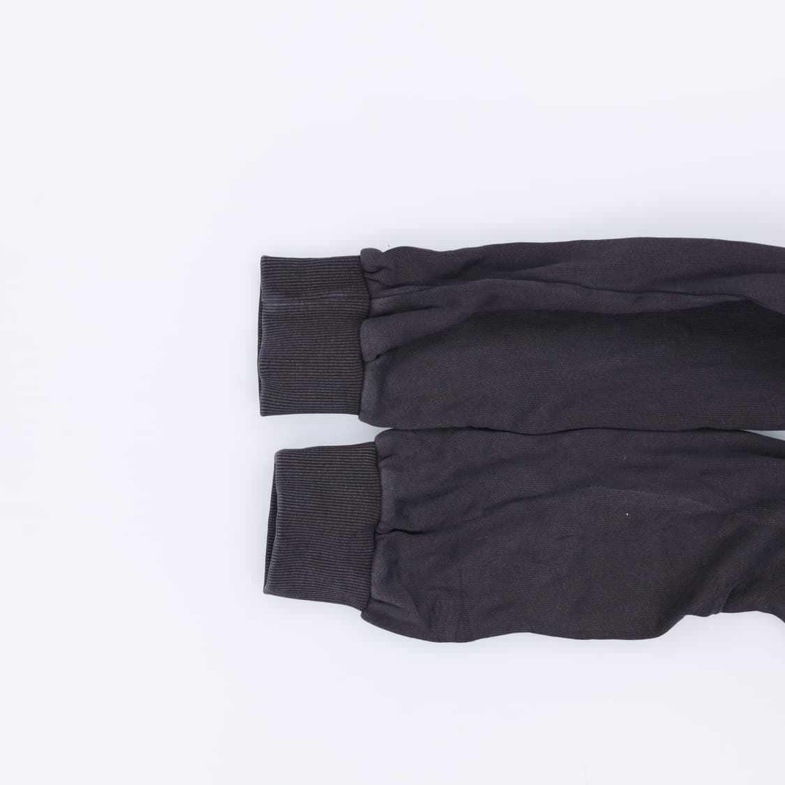 85 장미셸 여성 맨투맨 0427H1 상품이미지7