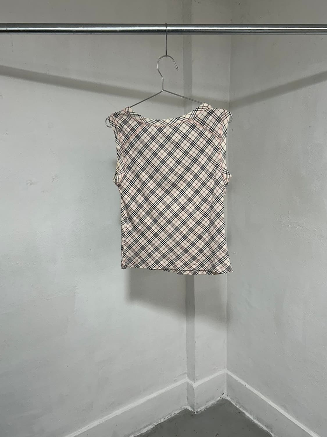 Burberry 상품이미지6