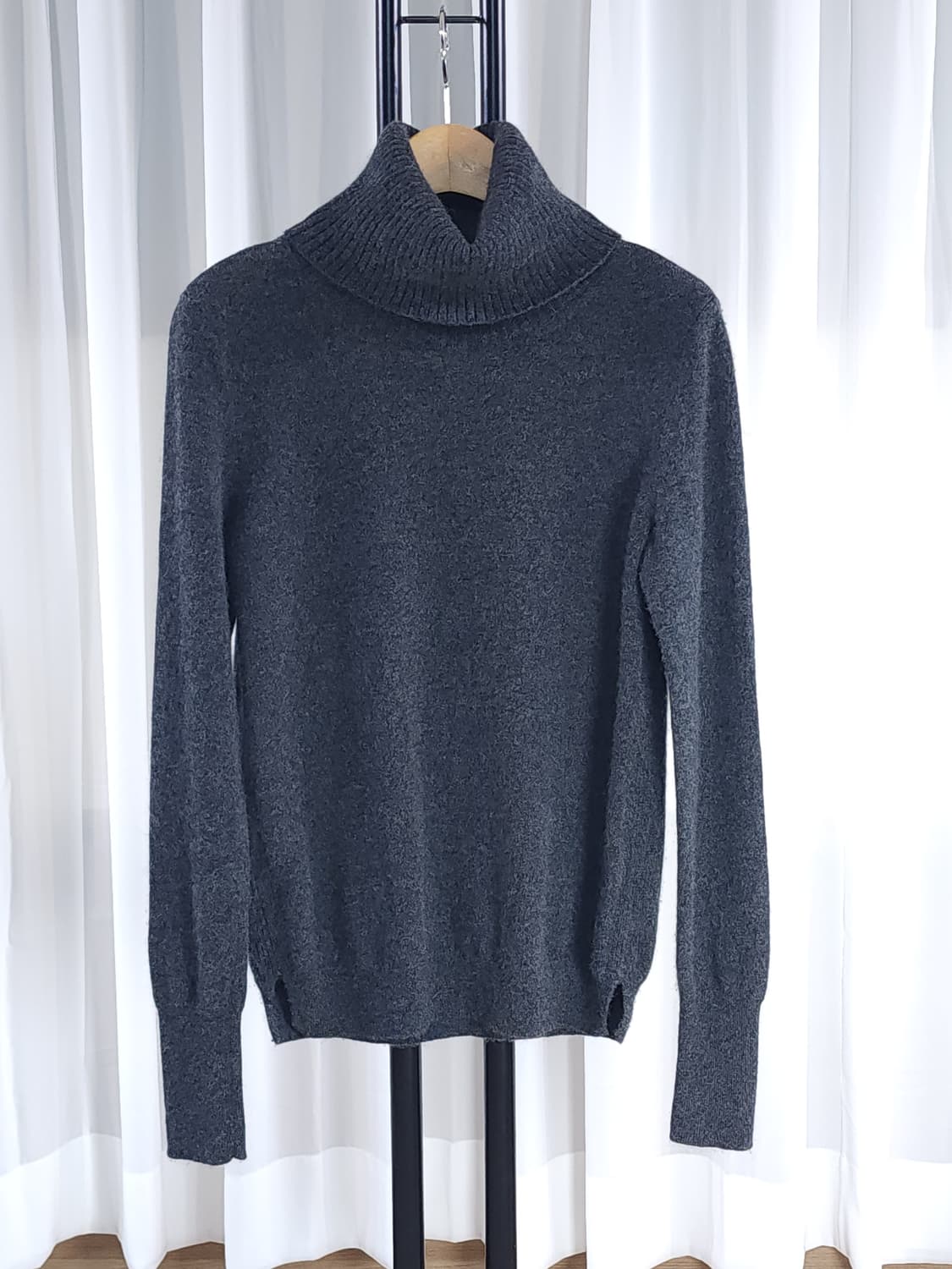 캐시미어100 상품이미지1