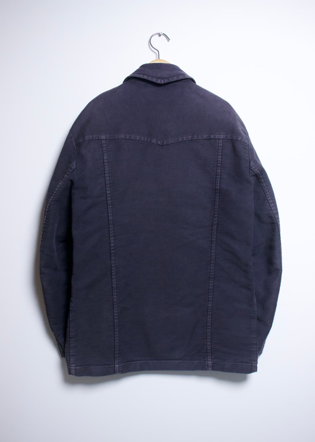 Maison Martin Margiela 04aw 상품이미지4