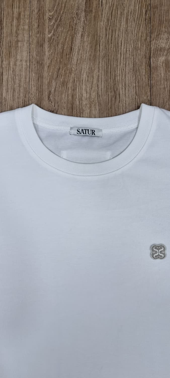 세터 올데이 수피마 컴포트 반팔 L _ 남성 상품이미지9